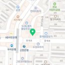 중계은행사거리 마취통증의학과의원 이미지