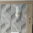 대림힐타운경로당 | 포항 비디오폰교체 용흥 대림힐타운아파트 큰화면으로 설치