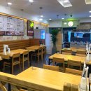 장땡 | 수내역 맛집 후기 장땡장어 깊은 풍미의 장어덮밥 수내 점심 혼밥 추천