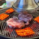 (주)아이투플러스 다이닝코드
