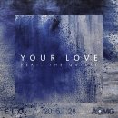 서민주가 이미지