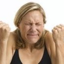 힐링기체조 이미지