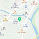 앙스분식 이미지