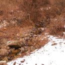 양지고속주유소 이미지