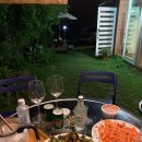 마르자하우스 이미지