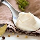 마요네즈 이미지