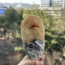 김대용베이커리
