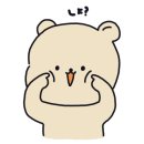 어썸 실내낚시카페 이미지