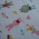 핑크토끼 이미지