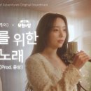 (주)스튜디오88 이미지
