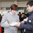 동호 메디칼 키즈맘