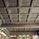 순천-56호 이미지