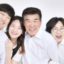 부산광역시 동구 고관로 29번길 이미지