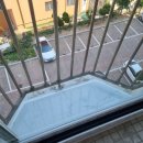 강릉유리．샷시 이미지