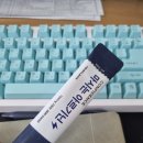 히즈디자인 이미지