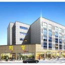 희성레지던스(오피스텔) 이미지