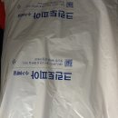 크린토피아 | 겨울 코트 세탁 가격 당근 크린토피아 세탁 후기