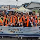 옥과전통시장 이미지