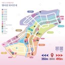 2026 이천도자기축제 후기 | 집밥에 잘 쓰이는 도자기 그릇 쇼핑