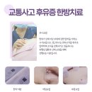 섬세히 이미지