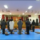 동산자원 이미지