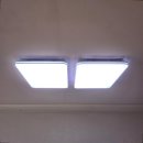 차암동한화꿈에그린스마일시티 | 천안아산조명업체 천안한화꿈에그린스마일시티 led등교체. 차암동전등교체