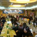 인창초등학교 이미지