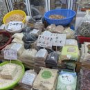 여곡농장 이미지