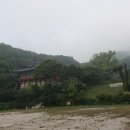 남정리 주차장 이미지