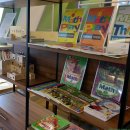 동시랑 그림책으로 놀기 이미지