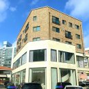 오아이커피(OI coffee) | 호텔 디저트 퀄리티의 탄방동 감성 카페 - 대전 OI COFFEE(오아이커피)