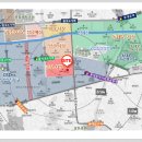 오렌지하우스오피스텔 이미지