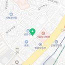 지에스25 청량리햇살점 이미지
