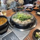 봉순수육 이미지