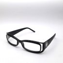 타뮤즈안경 이미지