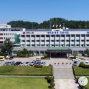 동해시-38 이미지