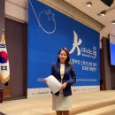(주)한스투어 이미지