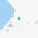 나는 어부다 영어조합법인 이미지