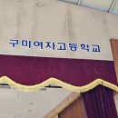 (주)케이원티 | 11. 티라미수 게이ㅋ