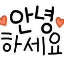 히포레스트(Hipporest) 이미지