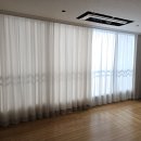 상평동일스위트 이미지