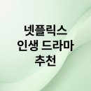 순삭 보장! 넷플릭스 『정주행 리스트』 이 글에서만 공개합니다. 이미지