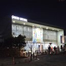 귀 뚫어주는 여자 - 기본 발음편 | B-day PARTY - Lele’s Show] 2025 천러 생일파티 후기, 셋리스트 @yes24 라이브홀 1층 7열 중블 시야