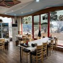 제일횟집 이미지