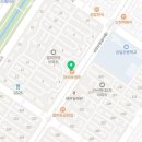파리바게뜨(월피점)