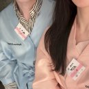 [W55] 더컨벤션 영등포 다이너스티홀 본식 후기 (1) 애브뉴준오, 르블랑 헬퍼 미경 이모, 액자 누락 사건