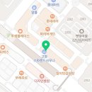 빽다방행신햇빛