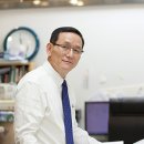 L디자인