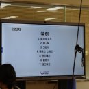 광진구 중곡1동 주민센터 3층 대강당 | 군자건강센터 무료 체형분석, 체력측정 광진구 운동 프로그램