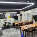 12/12(금)오후6시50분 신동묘삼계탕에서 통기타 송년모임^^ 이미지